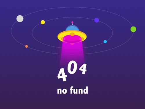 98678.jpg