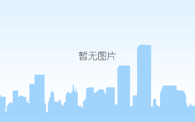 考勤接送播报音箱